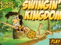 Jogo reino swingin